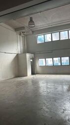 Pioneer Point (D22), Factory #598609611